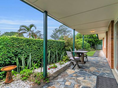 7 Skye Street, Kenmore