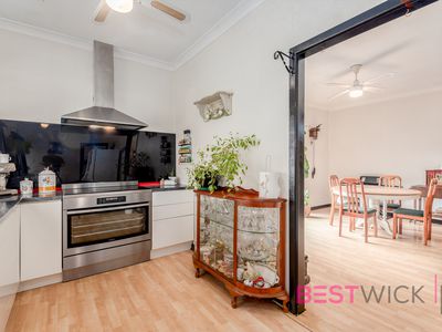 507 Browns Creek Road, Browns Creek