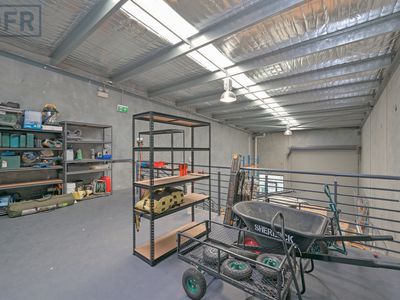 4 / 50 Bushland Ridge, Bibra Lake