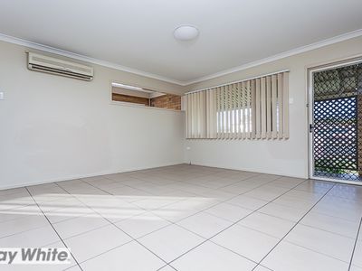 1570 Anzac Ave, Kallangur