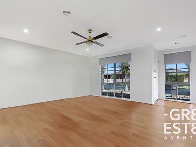 13 Bates Street, Cranbourne West