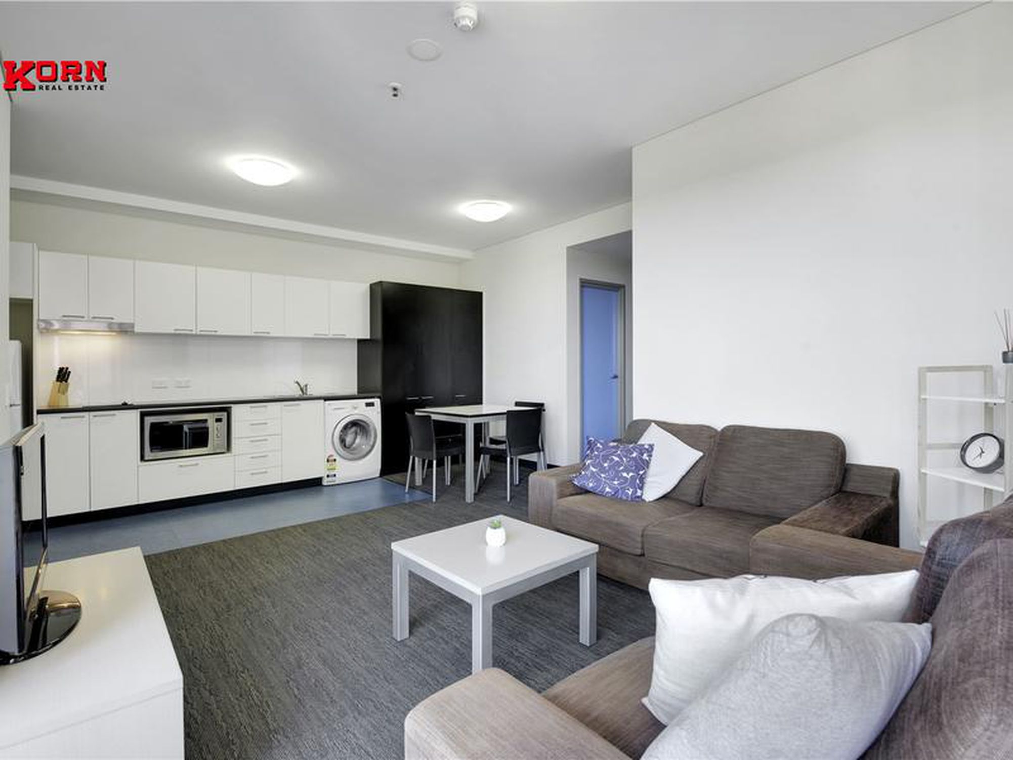 1004 / 15 Synagogue Place, Adelaide