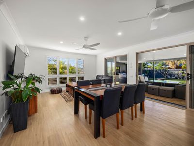 14 Greenup Street, Capalaba