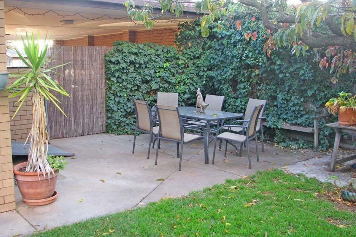 23 Jacaranda Avenue, Kyabram