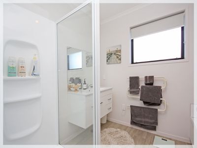 29 Forbes Road, Foxton Beach