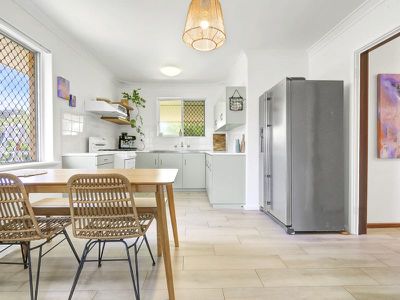 6 Ollis Street, Safety Bay