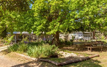 62-64 Stoney Creek Road, Beaconsfield Upper