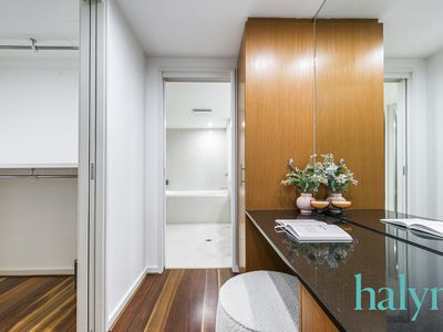 10 / 132 Terrace Road, Perth