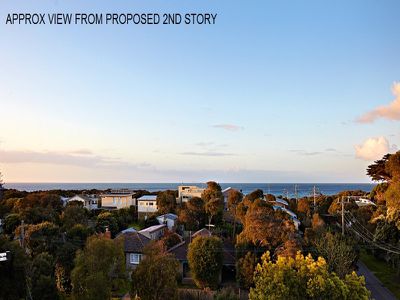 47 Johnson Avenue, Rye