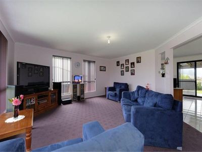37 Ranelagh Street, Ranelagh