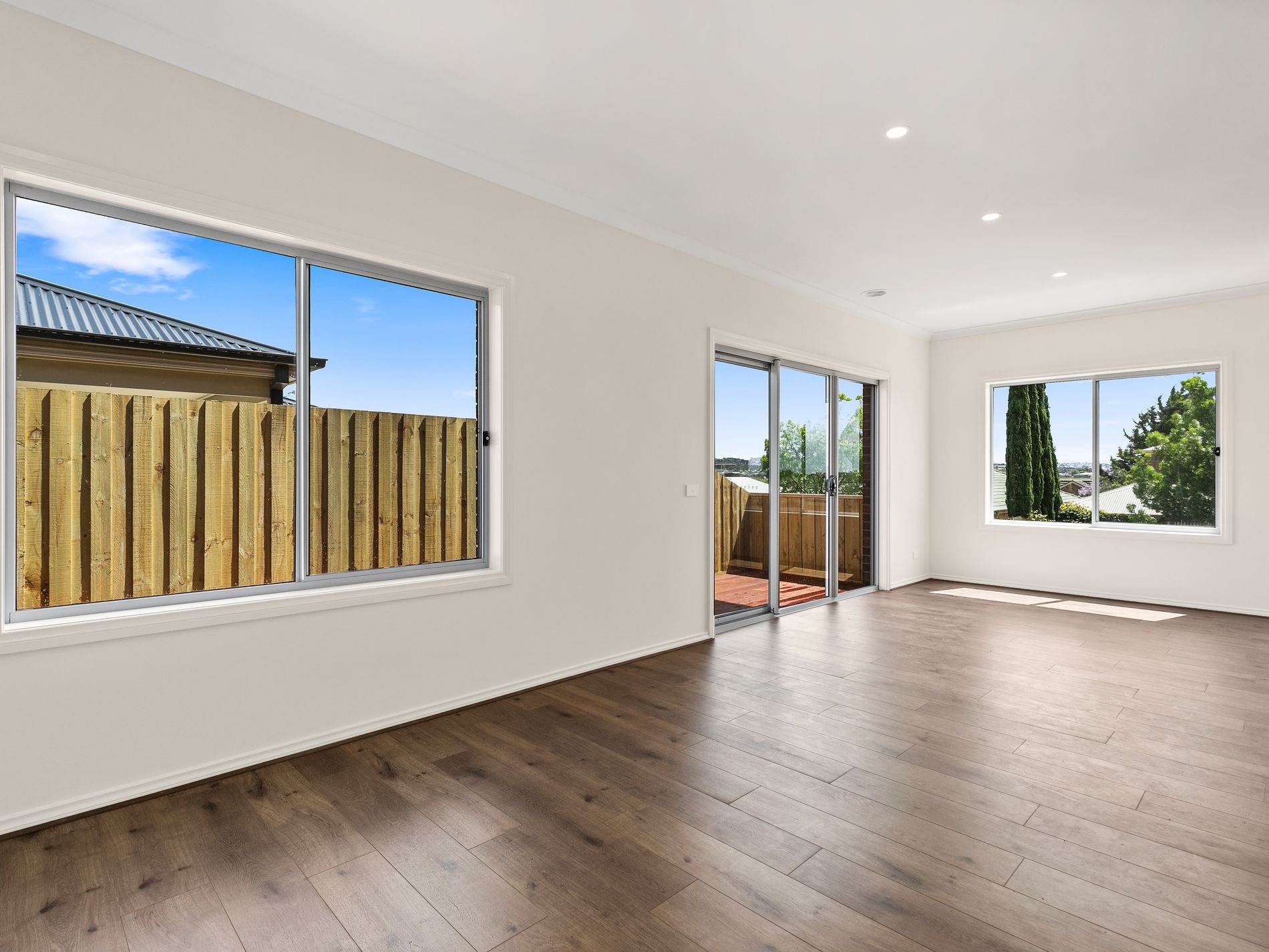 17 Manet Avenue, Grovedale