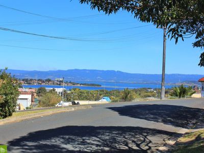 71 Donaldson Street, Port Kembla