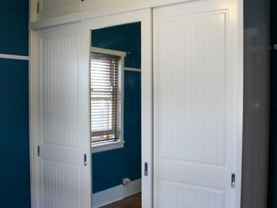 6 Bellevue Court, Arncliffe