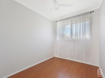 20 Restlea Ave, Charmhaven