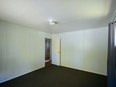 18 Richardson Street, Goodna