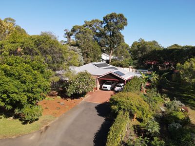 10 Koorden Street, Dalyellup