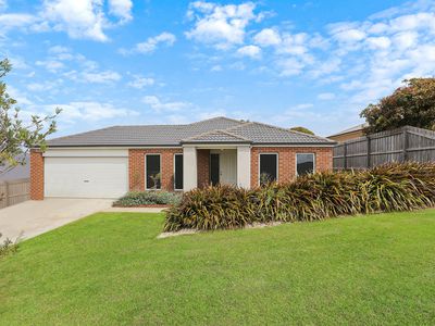 11 Ashlee Drive, Warrnambool