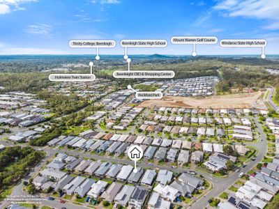 27 Dalby Street, Holmview
