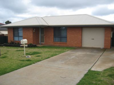 174 Wingewarra Street, Dubbo