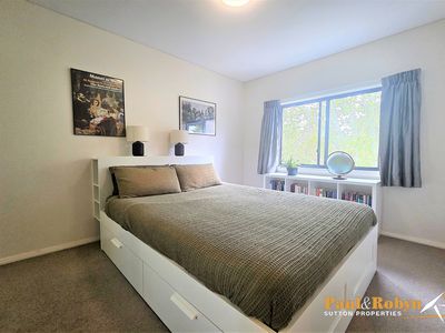 32 / 29 State Circle, Deakin