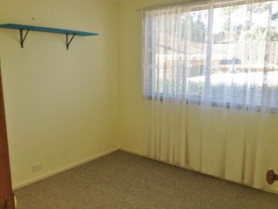 3 Cooper Grove, Ulladulla