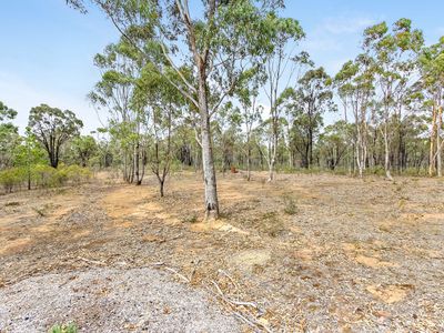 22 Crossley Road, Heathcote