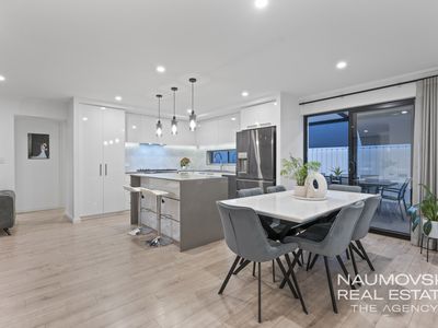 45 Ivory Street, Noranda