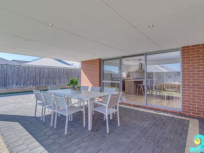 44 Cave Loop, Yanchep