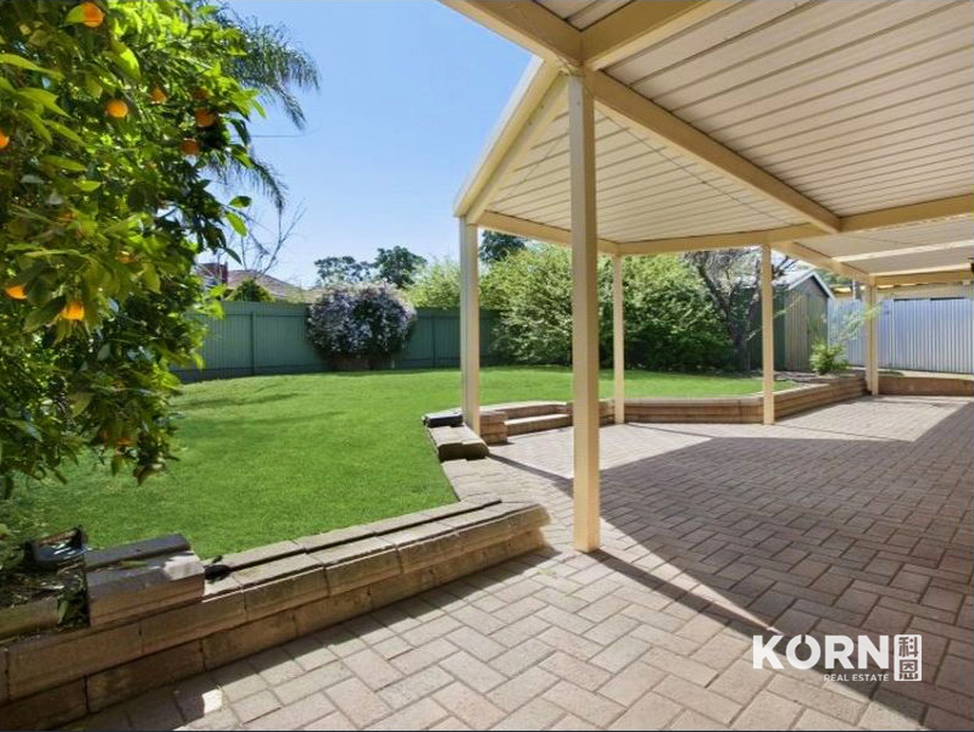 444 Wright Road, Modbury Heights