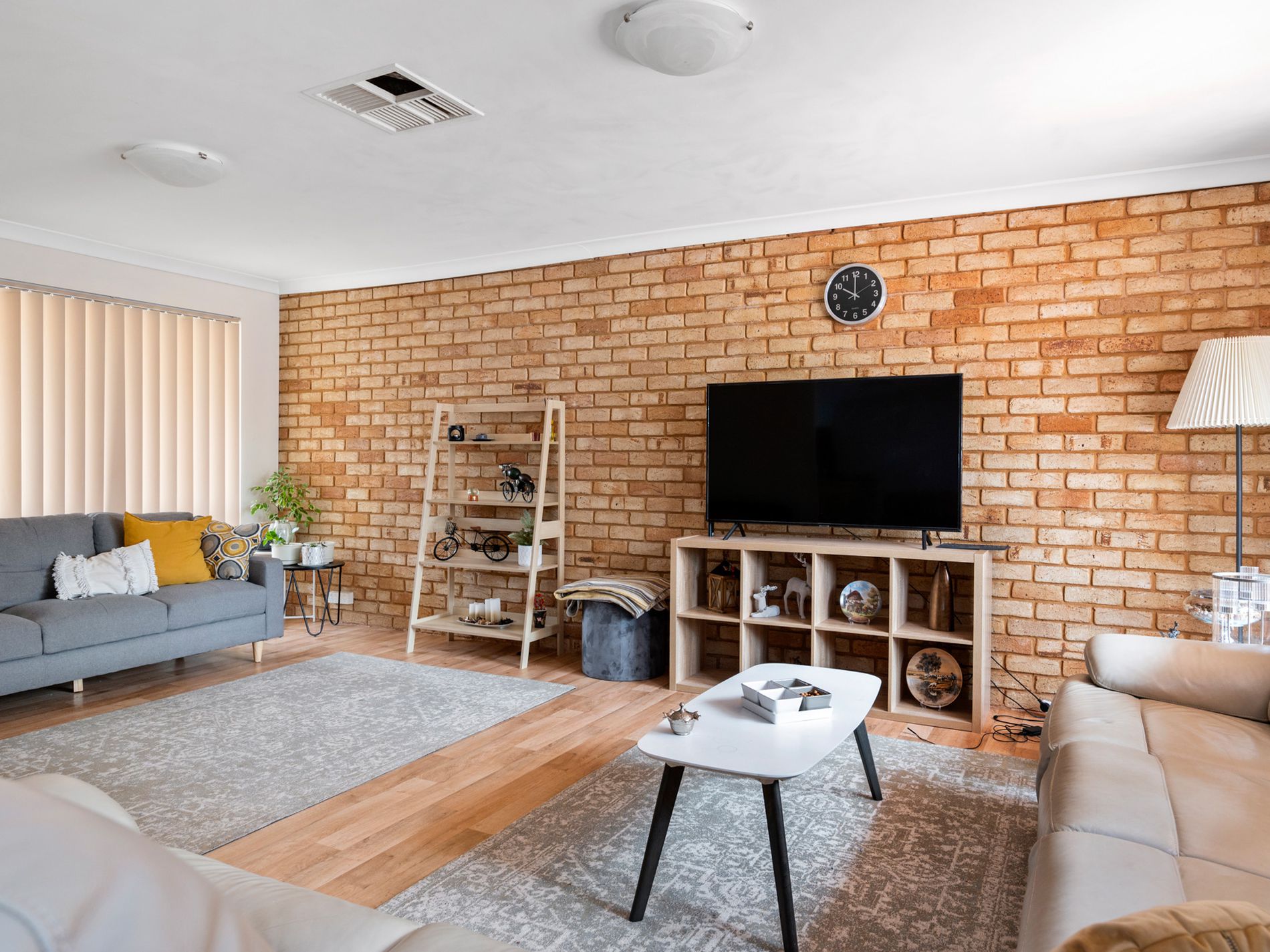 38B Burkett Drive, Hannans