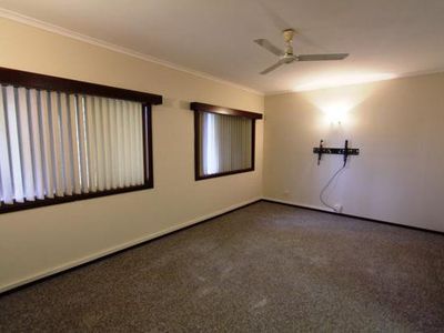 27 Captains Way, South Hedland