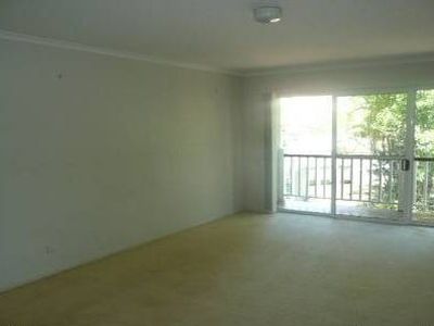 4 /  17.. Arwen Street, Maroochydore