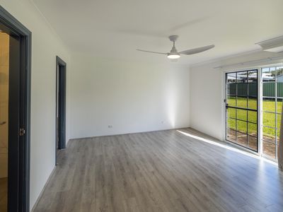 3 Jamon Place, Corindi Beach
