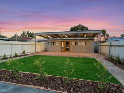 79A Davis Street, Boulder