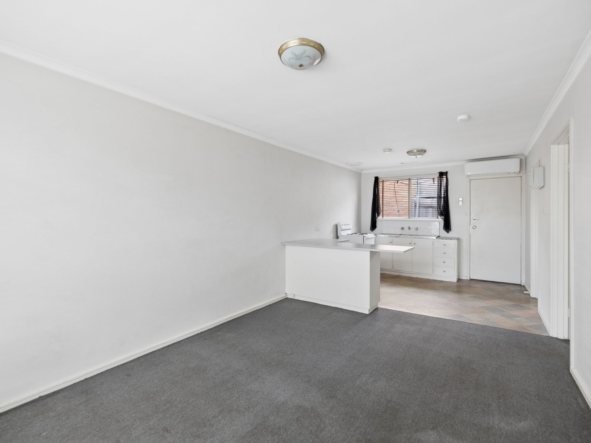 3/112 Blackshaws Road, South Kingsville