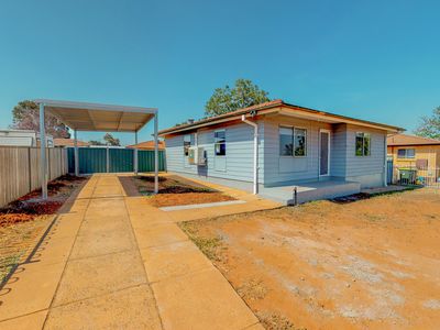 5 Pinnaroo Place, Dubbo