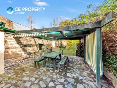 6 Adelaide Road, Tungkillo