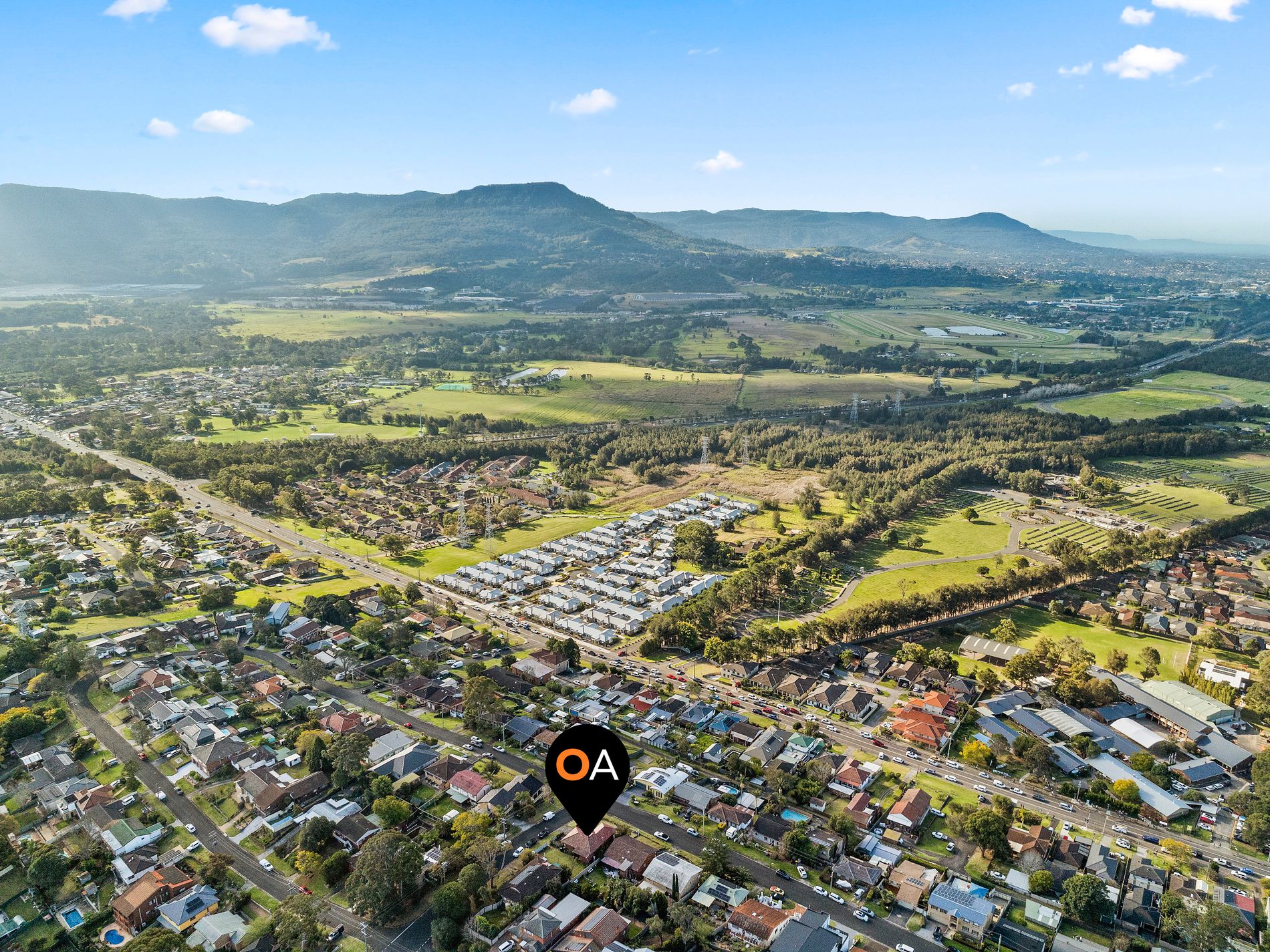 33 Tait Avenue, Kanahooka