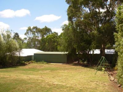 6 Queens Avenue, Mount Gambier