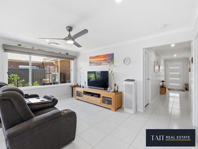 20 Plymouth Street, Wangaratta