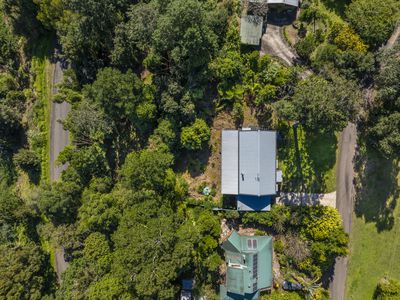 24 Nimbin Street , The Channon