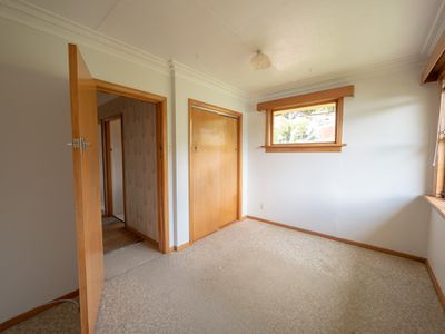 A / 97 Wickliffe Terrace, Port Chalmers