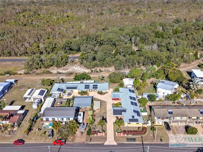 1 / 83 Mackerel Street, Woodgate