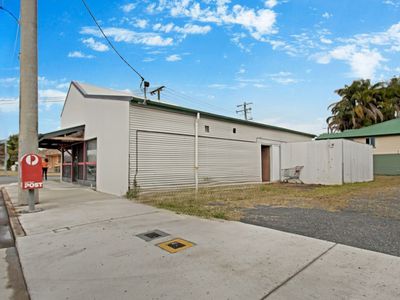 288 Albert Street, Maryborough