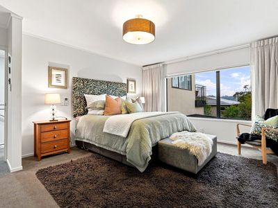 194 Beach Road, Campbells Bay