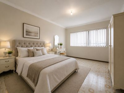 51 Kelly Street, Punchbowl