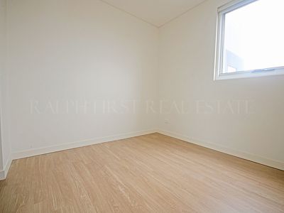 9 / 9-11 Church Rd, Yagoona