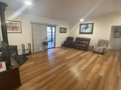 18-20 Premier Drive, Kingaroy
