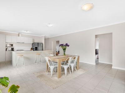 30 Serenity Street, Wellard