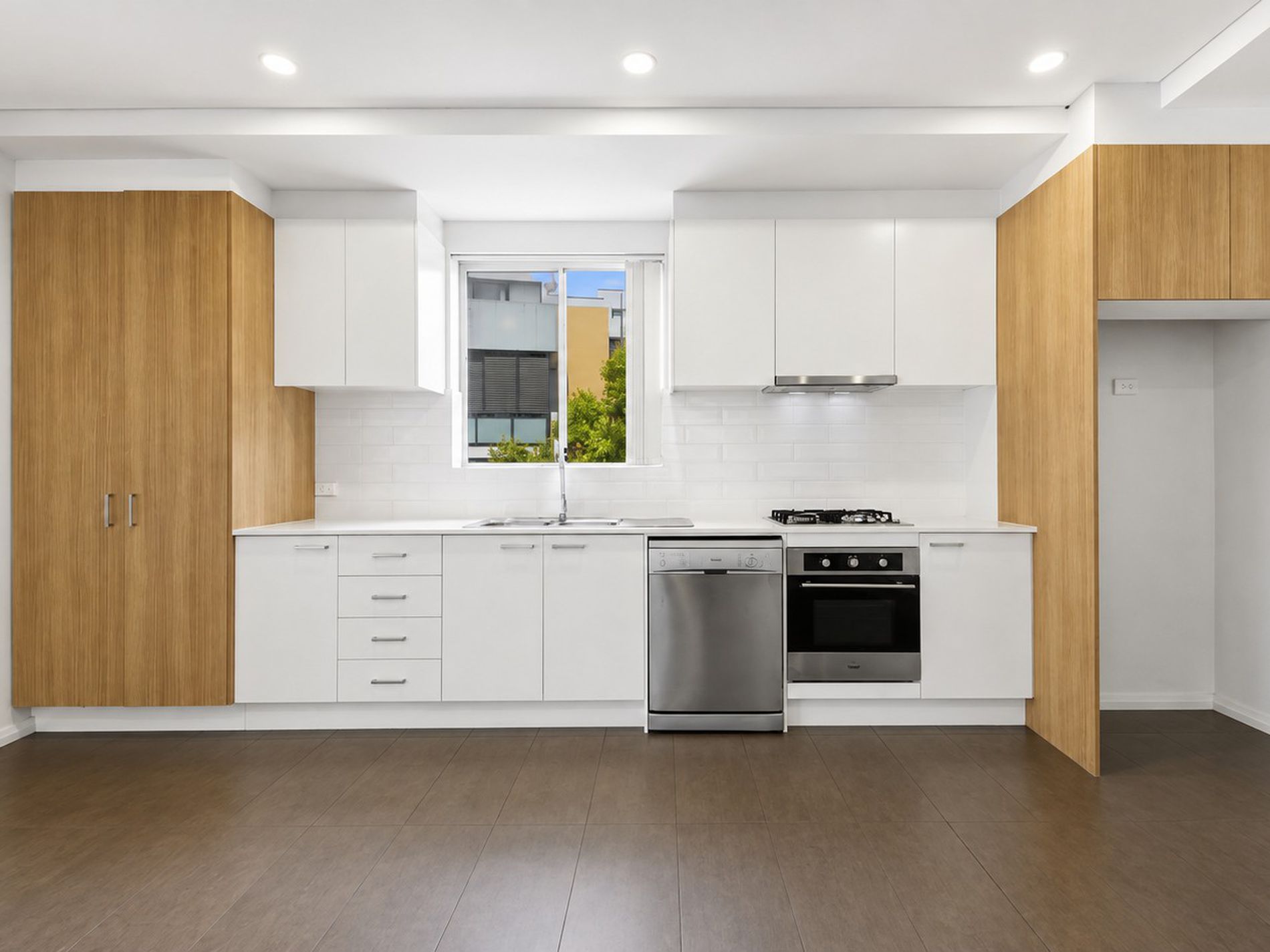 114-116 Adderton Road, Carlingford